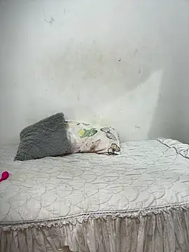 Snapshot of Eva_Ferrari chatting on July 3, 4:57 pm Eva Ferrari online show from July 3, 4:57 pm
