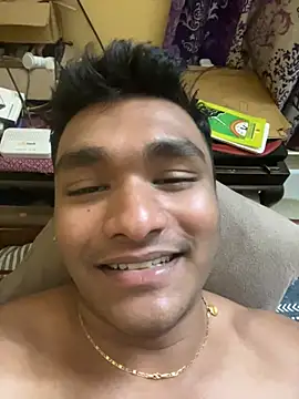 Snapshot of JUICYHARDICK chatting on February 10, 1:48 pm JUICYHARDICK online show from February 10, 1:48 pm