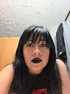 AriannaPenaxo online show from March 21, 10:35 pm