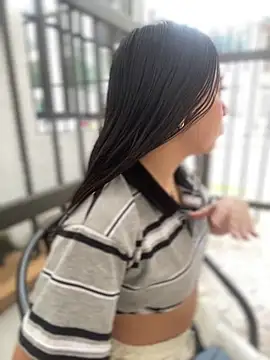 AuroraJohns Pink online show from February 6, 7:50 pm