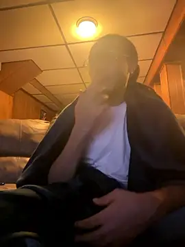 givemeabreak34 online show from January 15, 11:19 pm