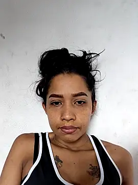 Viky MARI online show from June 2, 2:30 pm