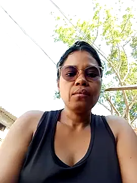 Yandris 1212 online show from February 3, 2:33 pm