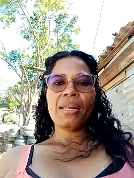 Yandris 1212 online show from February 4, 2:45 pm