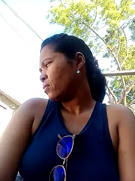 Yandris 1212 online show from February 5, 1:38 pm