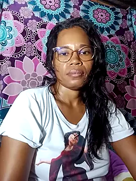 Yandris 1212 online show from February 15, 2:52 am