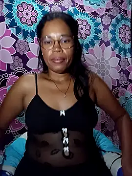 Yandris 1212 online show from March 5, 1:45 am