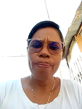 Yandris 1212 online show from March 12, 1:28 pm