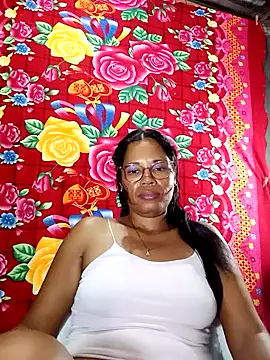 Yandris 1212 online show from March 13, 1:34 am