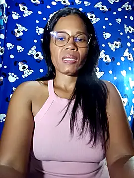 Yandris 1212 online show from March 26, 1:22 am