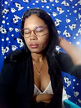 Yandris 1212 online show from March 28, 1:00 pm