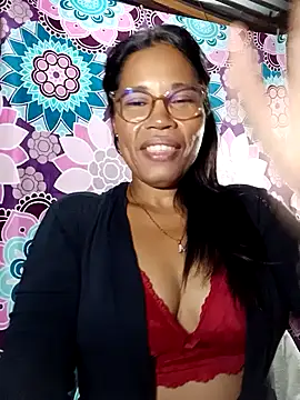 Yandris 1212 online show from April 5, 1:25 am