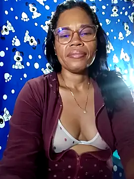 Yandris 1212 online show from May 10, 1:33 am