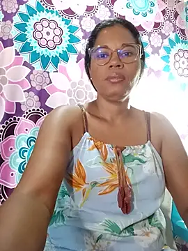 Yandris 1212 online show from May 19, 1:06 pm