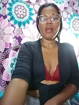 Yandris 1212 online show from June 4, 11:22 pm