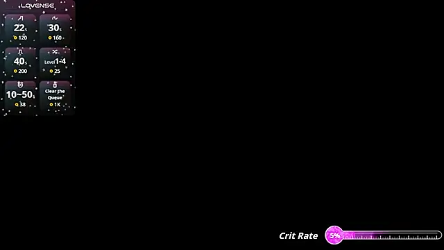 Snapshot of 4L3JX chatting on April 26, 5:27 am 4L3JX online show from April 26, 5:27 am
