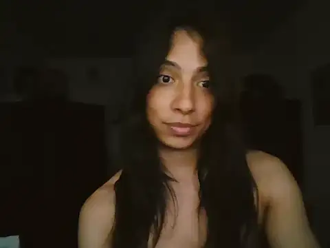 andy bby online show from July 12, 5:26 pm