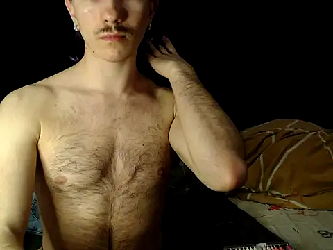 LuckyLoww online show from January 16, 10:03 pm