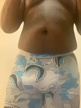 PERKS606 online show from March 11, 11:22 pm