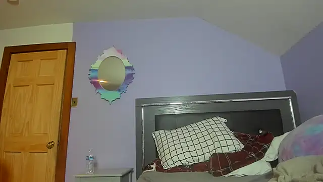 LindseyFAFO online show from March 27, 3:45 pm