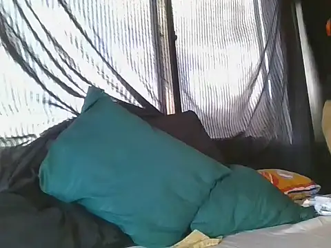 Andres1037 online show from March 1, 5:15 pm