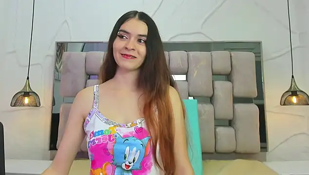 Snapshot of abraxastaylor chatting on February 1, 12:42 am abraxastaylor online show from February 1, 12:42 am