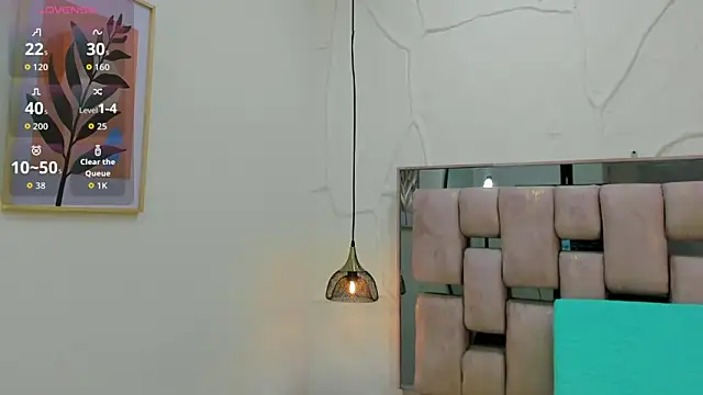 Snapshot of abraxastaylor chatting on February 7, 8:01 pm abraxastaylor online show from February 7, 8:01 pm