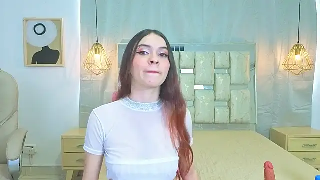 Snapshot of abraxastaylor chatting on February 25, 8:40 pm abraxastaylor online show from February 25, 8:40 pm