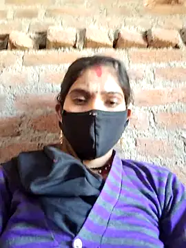 Gungun guptaa online show from January 17, 6:51 am