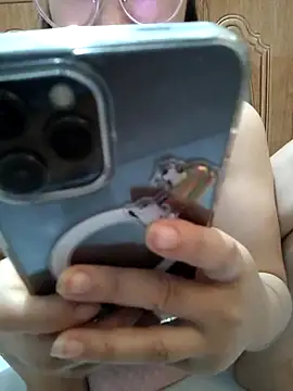 Barbie sexyy online show from April 9, 1:16 am