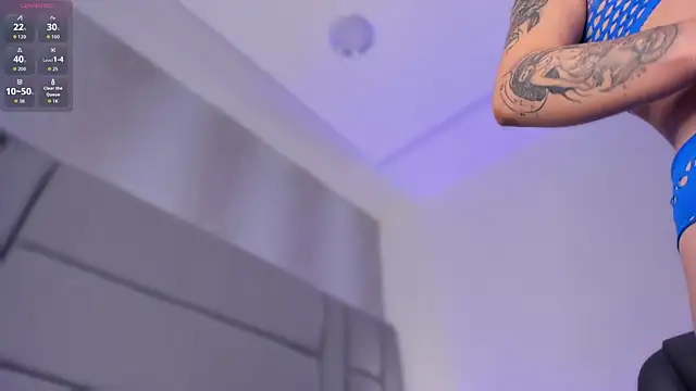 Sweet amily  online show from February 26, 4:00 am