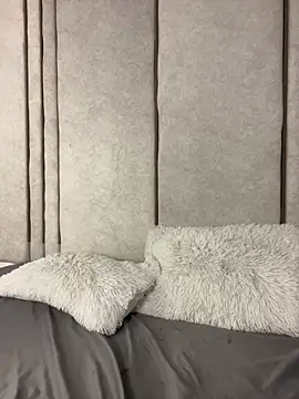 lilithdya online show from February 4, 12:27 am