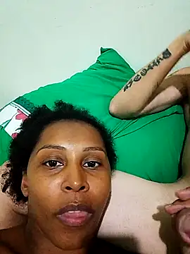 Celinehot1 online show from February 23, 3:26 am