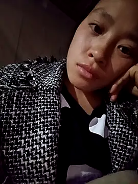 Hari-saka online show from January 18, 9:18 pm