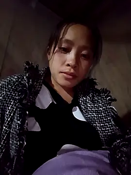 Hari-saka online show from January 19, 1:48 pm