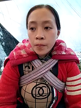 Hari-saka online show from February 13, 10:44 am