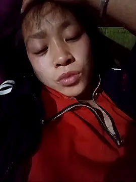 Hari-saka online show from February 16, 2:57 pm