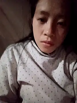 Hari-saka online show from February 17, 8:59 pm