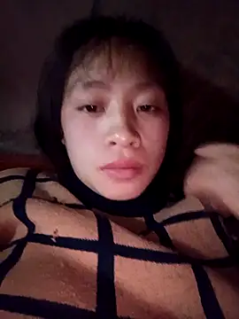 Hari-saka online show from February 24, 4:05 pm