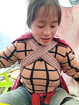 Hari-saka online show from February 25, 6:34 am