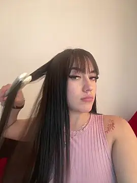 Melody rousse   online show from March 4, 9:21 pm