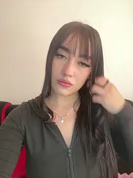 Melody rousse   online show from March 5, 9:00 pm