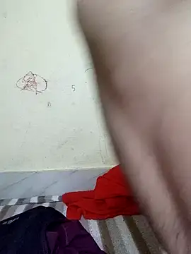 annugirl online show from January 18, 7:39 pm