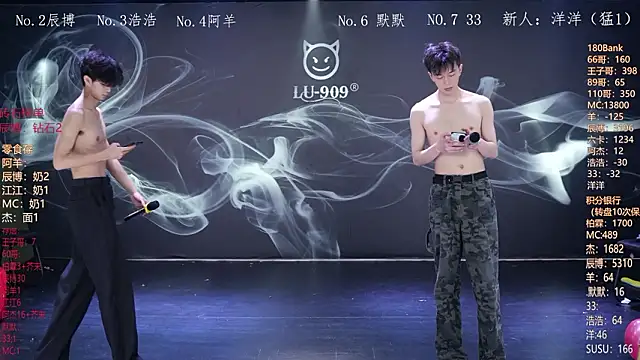 MS-180- online show from March 5, 10:00 am