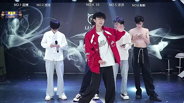 MS-180- online show from March 26, 3:12 am