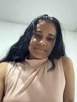 ketty Riley online show from February 13, 5:58 am