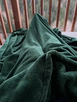 DaleBoca online show from March 6, 5:37 am