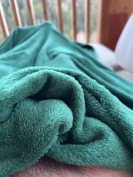 DaleBoca online show from March 8, 6:17 am