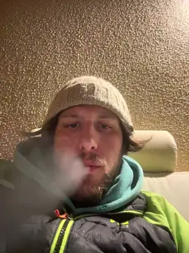 DaleBoca online show from March 22, 11:41 pm