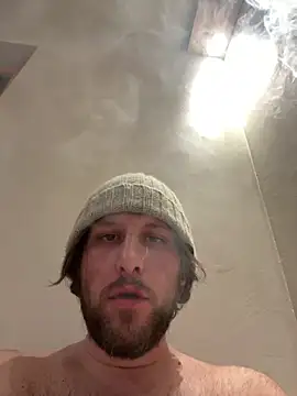 DaleBoca online show from March 25, 3:12 am